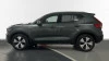 Volvo XC40 XC40 CORE B3