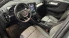 Volvo XC40 XC40 CORE B3