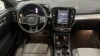 Volvo XC40 XC40 CORE B3