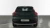 Volvo XC40 XC40 CORE B3
