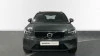 Volvo XC40 XC40 CORE B3