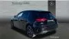 Mercedes-Benz Clase A A 200 d
