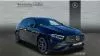 Mercedes-Benz Clase A A 200 d
