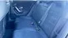 Mercedes-Benz Clase A A 200 d