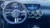 Mercedes-Benz Clase A A 200 d