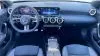 Mercedes-Benz Clase A A 200 d