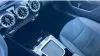 Mercedes-Benz Clase A A 200 d