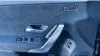 Mercedes-Benz Clase A A 200 d