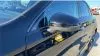 Mercedes-Benz Clase A A 200 d