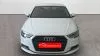 Audi A3 S line edit 1.5 TFSI CoD EVO S tronic SB