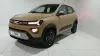 Dacia Spring Nuevo  Extreme Electric 65 (48kW)