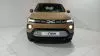 Dacia Spring Nuevo  Extreme Electric 65 (48kW)