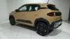 Dacia Spring Nuevo  Extreme Electric 65 (48kW)