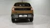 Dacia Spring Nuevo  Extreme Electric 65 (48kW)