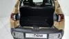 Dacia Spring Nuevo  Extreme Electric 65 (48kW)