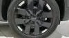 Dacia Spring Nuevo  Extreme Electric 65 (48kW)