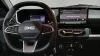 Dacia Spring Nuevo  Extreme Electric 65 (48kW)