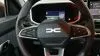 Dacia Spring Nuevo  Extreme Electric 65 (48kW)