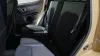 Dacia Spring Nuevo  Extreme Electric 65 (48kW)