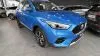 MG ZS 1.5 Comfort