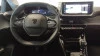 Peugeot 208 Allure Gasolina 100 S&S 6 Vel. MAN Peugeot 208 Allure Gasolina 100 S&S 6 Vel. MAN