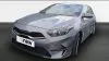 Kia Ceed  1.0 T-GDI Eco-Dynamics Drive 100