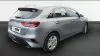 Kia Ceed  1.0 T-GDI Eco-Dynamics Drive 100