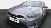 Kia Ceed  1.0 T-GDI Eco-Dynamics Drive 100