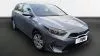 Kia Ceed  1.0 T-GDI Eco-Dynamics Drive 100