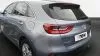 Kia Ceed  1.0 T-GDI Eco-Dynamics Drive 100