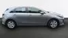 Kia Ceed  1.0 T-GDI Eco-Dynamics Drive 100