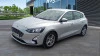 Ford Focus 1.0 Ecoboost MHEV 92kW Trend+