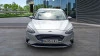 Ford Focus 1.0 Ecoboost MHEV 92kW Trend+