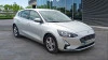 Ford Focus 1.0 Ecoboost MHEV 92kW Trend+