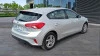 Ford Focus 1.0 Ecoboost MHEV 92kW Trend+
