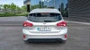 Ford Focus 1.0 Ecoboost MHEV 92kW Trend+