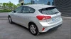 Ford Focus 1.0 Ecoboost MHEV 92kW Trend+