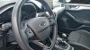 Ford Focus 1.0 Ecoboost MHEV 92kW Trend+