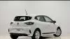 Renault Clio  Diesel  dCi Evolution 74kW