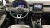 Renault Clio  Diesel  dCi Evolution 74kW