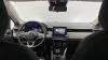 Renault Clio  Diesel  dCi Evolution 74kW