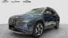 Hyundai Tucson 1.6  TGDI 230 CV TECNO HEV