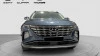 Hyundai Tucson 1.6  TGDI 230 CV TECNO HEV