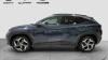 Hyundai Tucson 1.6  TGDI 230 CV TECNO HEV