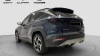 Hyundai Tucson 1.6  TGDI 230 CV TECNO HEV
