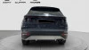 Hyundai Tucson 1.6  TGDI 230 CV TECNO HEV