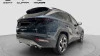 Hyundai Tucson 1.6  TGDI 230 CV TECNO HEV