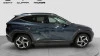 Hyundai Tucson 1.6  TGDI 230 CV TECNO HEV