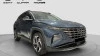 Hyundai Tucson 1.6  TGDI 230 CV TECNO HEV