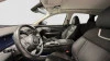 Hyundai Tucson 1.6  TGDI 230 CV TECNO HEV